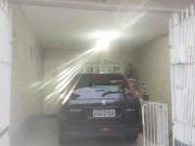 Sobrado com 3 dormitórios à venda, 243 m² por R$...