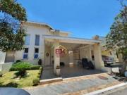 Sobrado com 3 dormitórios à venda, 244 m² por R$...