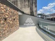 Sobrado com 3 dormitórios à venda, 244 m² por R$...