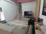 Sobrado com 3 dormitórios à venda, 244 m² por R$...