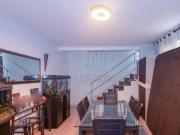 Sobrado com 3 dormitórios à venda, 245 m² por R$...