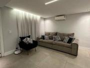 Sobrado à venda, 245 m² por R$ 1.155.000,00 Conjunto...