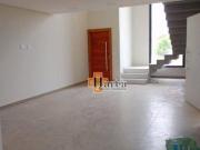 Sobrado com 3 dormitórios à venda, 245 m² por R$...