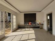 Sobrado com 3 dormitórios à venda, 245 m² por R$...