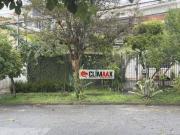 Sobrado com 3 dormitórios à venda, 245 m² por R$... Sobrado com 3 dormitórios à venda, 245 m² por R$...