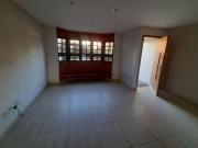 Sobrado com 3 dormitórios à venda, 245 m² por R$...