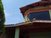 Sobrado com 3 dormitórios à venda, 245 m² por R$...