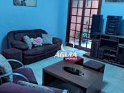 Sobrado com 3 dormitórios à venda, 245 m² por R$... Sobrado com 3 dormitórios à venda, 245 m² por R$...