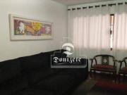 Sobrado com 3 dormitórios à venda, 245 m² por R$...