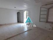 Sobrado com 3 dormitórios à venda, 245 m² Vila...