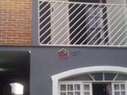 Sobrado com 3 dormitórios à venda, 246 m² por R$...