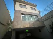 Sobrado com 3 dormitórios à venda, 246 m² por R$...