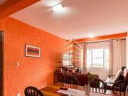 Sobrado à venda, 246 m² por R$ 542.000,00 Jardim Rosana...