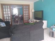 Sobrado com 3 dormitórios à venda, 246 m² por R$...