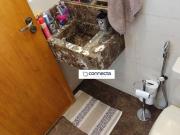 Sobrado com 3 dormitórios à venda, 247 m² por R$...