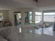 Sobrado com 3 dormitórios à venda, 247 m² por R$...