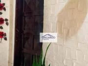 Sobrado com 3 dormitórios à venda, 247 m² por R$...