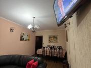 Sobrado com 3 dormitórios à venda, 247 m² por R$...