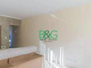 Sobrado com 3 dormitórios à venda, 247 m² por R$...