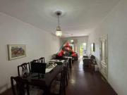 Sobrado com 3 dormitórios à venda, 247 m² por R$...