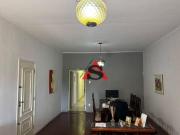 Sobrado com 3 dormitórios à venda, 247 m² por R$...