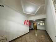 Sobrado com 3 dormitórios à venda, 248 m² por R$...