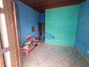 Sobrado com 3 dormitÃ³rios Ã venda, 248 mÂ² por R$...