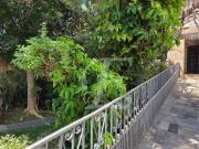 Sobrado à venda, 249 m² por R$ 799.000,00 Tucuruvi São...