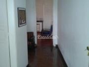 Sobrado com 3 dormitórios à venda, 250 m² Jardim Sao...