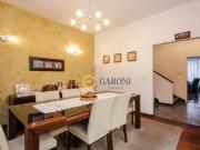 Sobrado com 3 dormitórios à venda, 250 m² Lapa São Paulo/SP