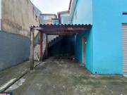 SOBRADO COM 3 DORMITÓRIOS A VENDA,250 m² Parque...