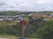 Sobrado com 3 dormitórios à venda, 250 m² por R$...