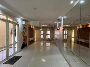 Sobrado com 3 dormitórios à venda, 250 m² por R$...