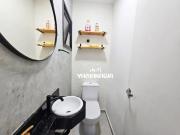 Sobrado com 3 dormitórios à venda, 250 m² por R$...