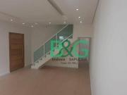 Sobrado com 3 dormitórios à venda, 250 m² por R$...