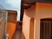 Sobrado com 3 dormitórios à venda, 250 m² por R$...