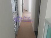 Sobrado com 3 dormitórios à venda, 250 m² por R$...