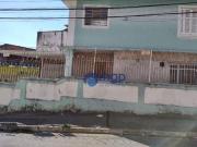 Sobrado com 3 dormitórios à venda, 250 m² por R$...