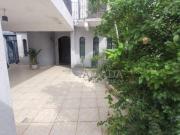 Sobrado com 3 dormitórios à venda, 250 m² por R$...