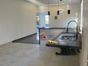 Sobrado com 3 dormitórios à venda, 250 m² por R$...