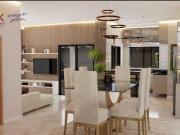 Sobrado com 3 dormitórios à venda, 250 m² por R$...