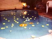 Sobrado com 3 dormitórios à venda, 250 m² por R$...