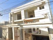 Sobrado com 3 dormitórios à venda, 250 m² por R$...