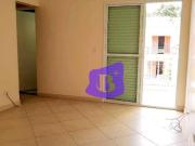 Sobrado com 3 dormitórios à venda, 250 m² por R$...