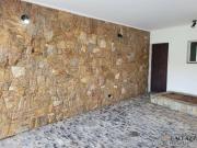 Sobrado com 3 dormitórios à venda, 250 m² por R$...