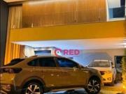 Sobrado com 3 dormitórios à venda, 250 m² por R$...