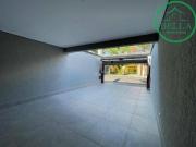 Sobrado com 3 dormitórios à venda, 250 m² por R$...