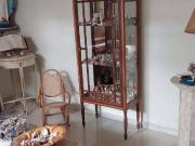 Sobrado com 3 dormitórios à venda, 250 m² por R$...