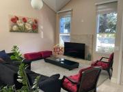 Sobrado com 3 dormitórios à venda, 250 m² por R$...