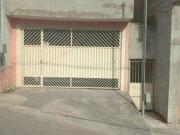 Sobrado com 3 dormitórios à venda, 250 m² por R$...